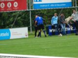 S.K.N.W.K. 2 - Kogelvangers 2 (beker) - Fotoboek 1 (109/109)